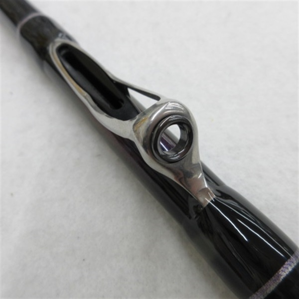 １５マークドライ１－５２